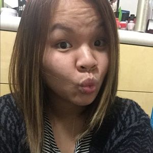 Meet your Posher, Jieu